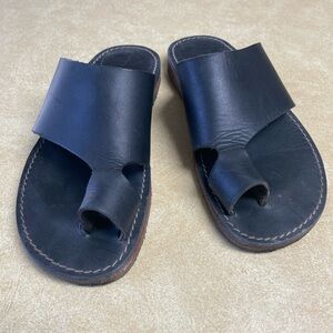 Duckfeet Sandals Mando EU 38